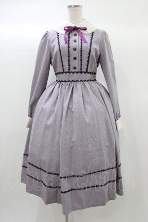 Innocent World （イノセントワールド）の古着 ロリィタ美品！ (Page 1)