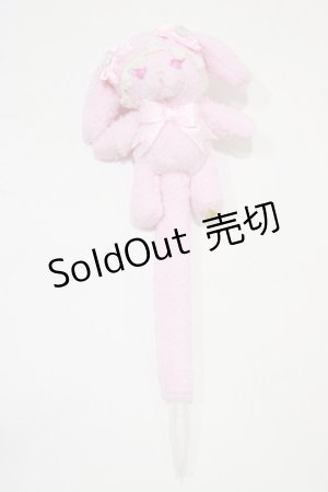 うさくみゃちゃん - closet child オンラインショップ