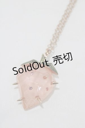 MILK（ミルク）の古着 ロリィタアクセサリー/小物！ (Page 5)