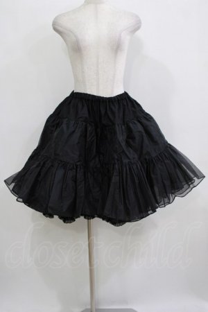 スカート - closet child オンラインショップ