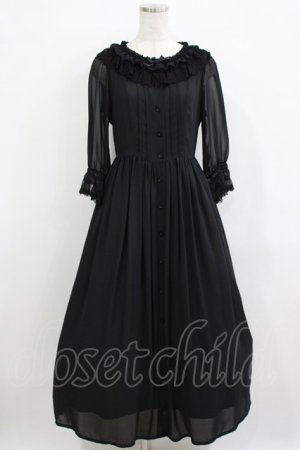 Innocent World （イノセントワールド）の古着 ロリィタ美品！ (Page 1)