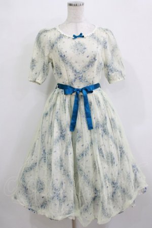 Innocent World （イノセントワールド）の古着 ロリィタ美品！ (Page 1)