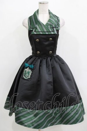 アトリエピエロ ワンピース ATELIER-PIERROT One Piece (USED)(163 items) | Wunderwelt Online