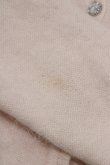 画像5: Katie / MACARON cardigan  ピンクベージュ H-25-12-24-1057-LO-TO-KB-ZH (5)