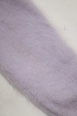 画像5: Katie / MACARON cardigan  ラベンダー H-25-12-24-1058-LO-TO-KB-ZH (5)