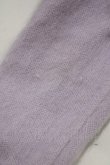 画像6: Katie / MACARON cardigan  ラベンダー H-25-12-24-1058-LO-TO-KB-ZH (6)