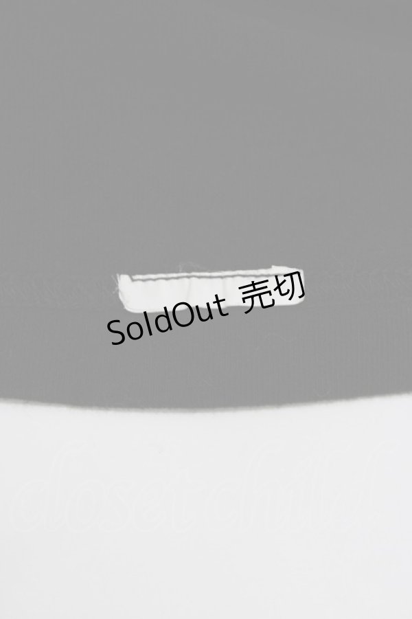 画像5: LISTEN FLAVOR / タイガードラゴンチャイナロンT  ブラック×ピンクドラゴン H-25-12-24-1060-PU-TO-KB-ZH (5)