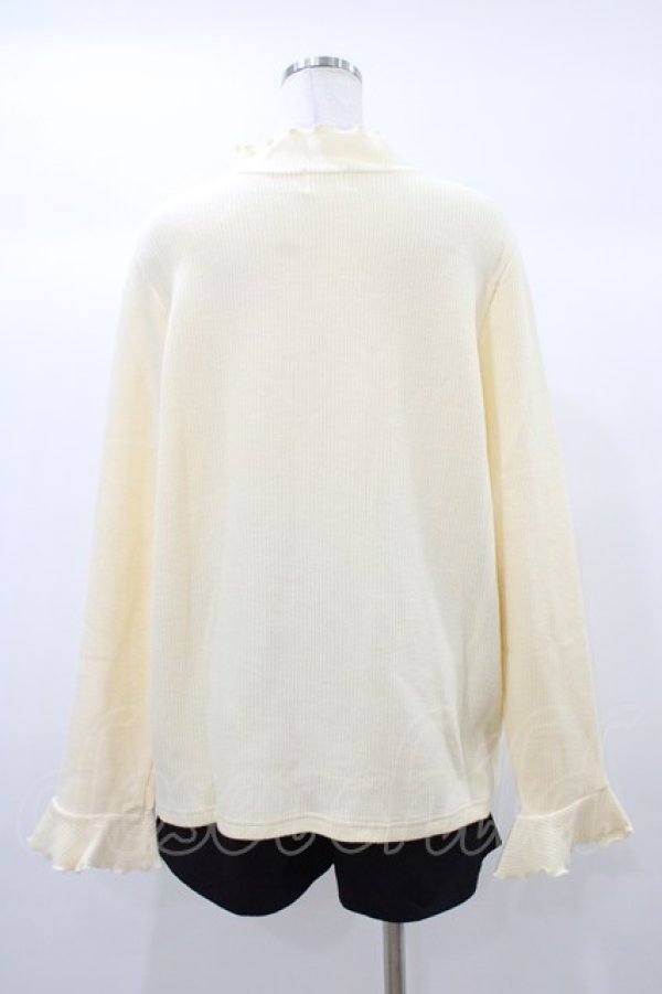 画像4: Favorite / 桜景色にたたずむ君＊桜福袋 Free ピンク H-25-12-24-017-LO-OP-NS-ZH (4)