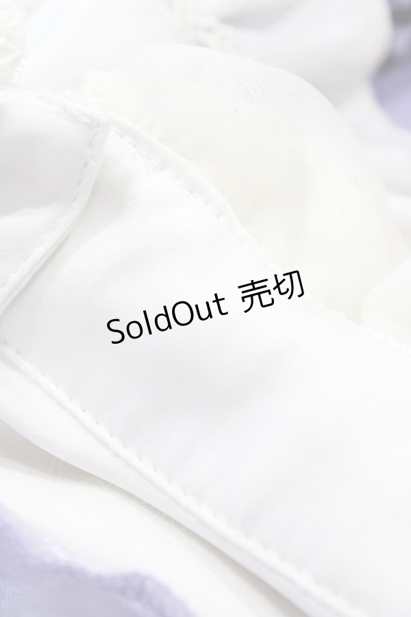 画像6: Angelic Pretty / Holy Lanternワンピース Free ラベンダー H-25-12-24-023-AP-OP-NS-ZH (6)