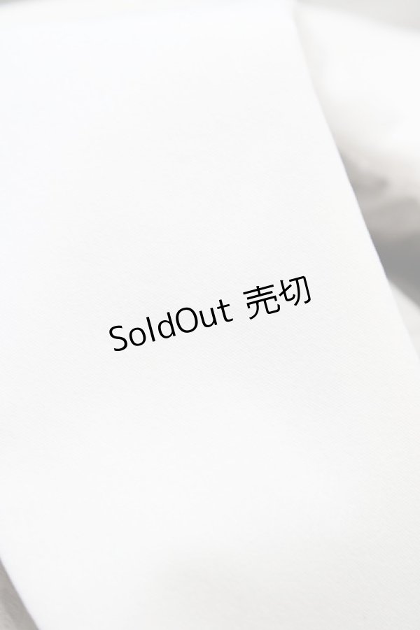 画像3: m petit by misako / NINA’Sコラボトワルドジュイワンピース L ベージュ H-25-12-24-026-LO-OP-NS-ZH (3)