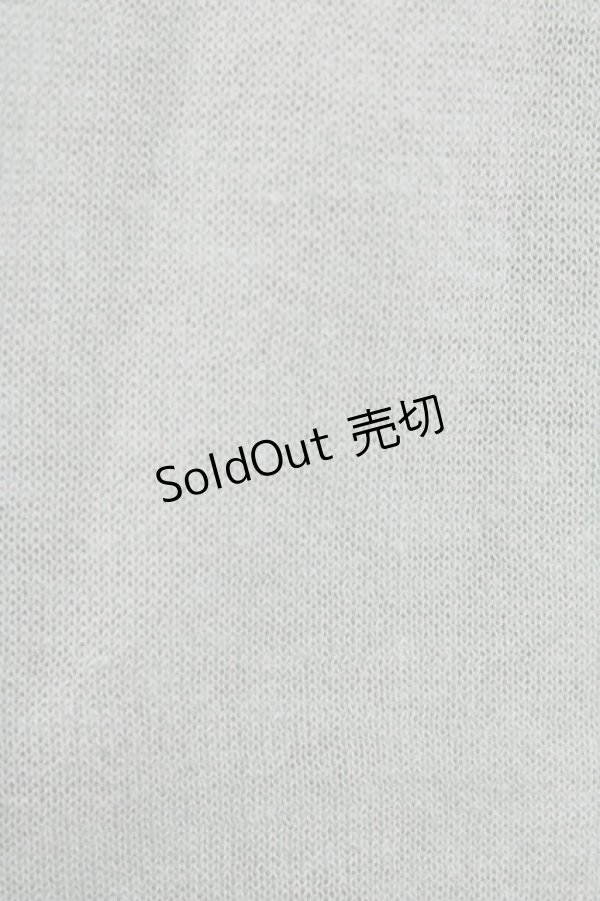 画像4: Emily Temple cute / ドルマンカーデ  ミント H-25-12-25-1052-ET-TO-KB-ZH (4)