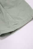 画像4: Jane Marple / Vintage Burberry Tapered Pants  ミント H-25-12-25-1014-JM-PA-KB-ZH (4)