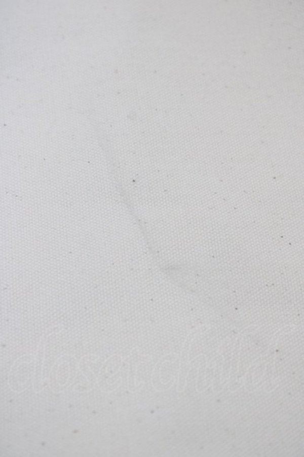 画像3: Nile Perch / どうぶつプリントトートバッグ  くまさん/ナチュラル H-25-12-25-021-LO-BG-YZ-ZH (3)