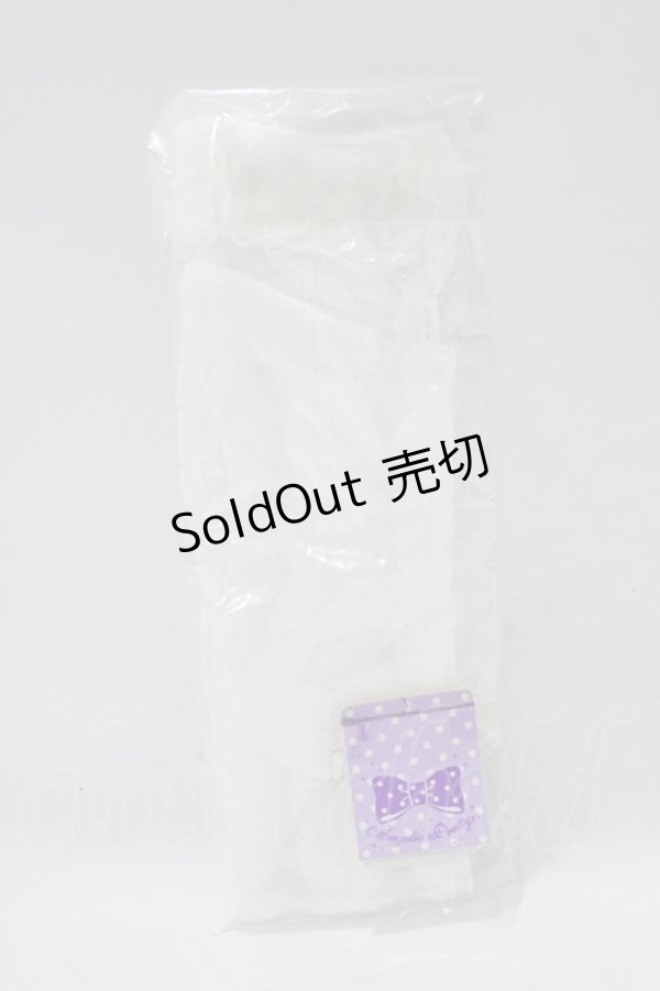 画像2: Angelic Pretty / Airyレースオーバーニー  ピンク H-25-12-27-1074-AP-ZA-NS-ZH (2)