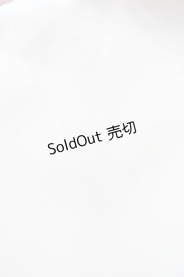 画像3: To Alice / りんごジャムワンピース S ピンク H-25-12-28-029-LO-OP-NS-ZH (3)