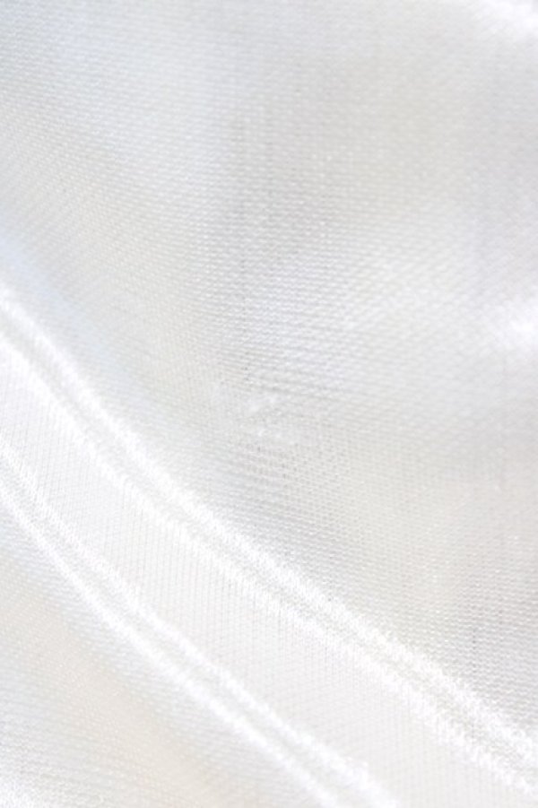 画像3: Amavel / レースカラーワンピース Free 生成り H-25-12-28-032-CA-OP-NS-ZH (3)