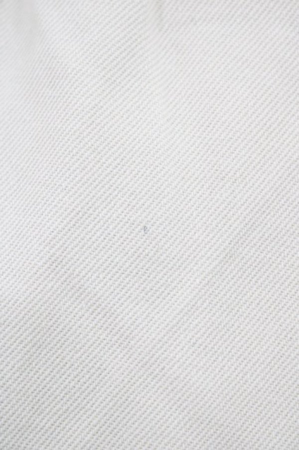 画像3: Fi.n.t / チュールレイヤードフレアースカート Free IVORY H-25-12-28-038-CA-SK-NS-ZH (3)