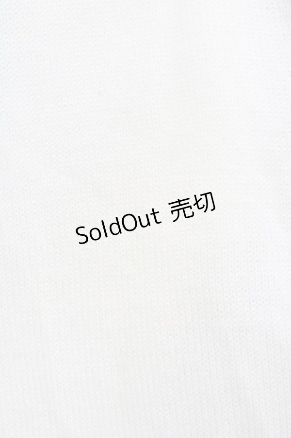 画像4: BABY,THE STARS SHINE BRIGHT / スクールカーディガン Free オフ H-25-12-28-056-BA-TO-NS-ZH (4)