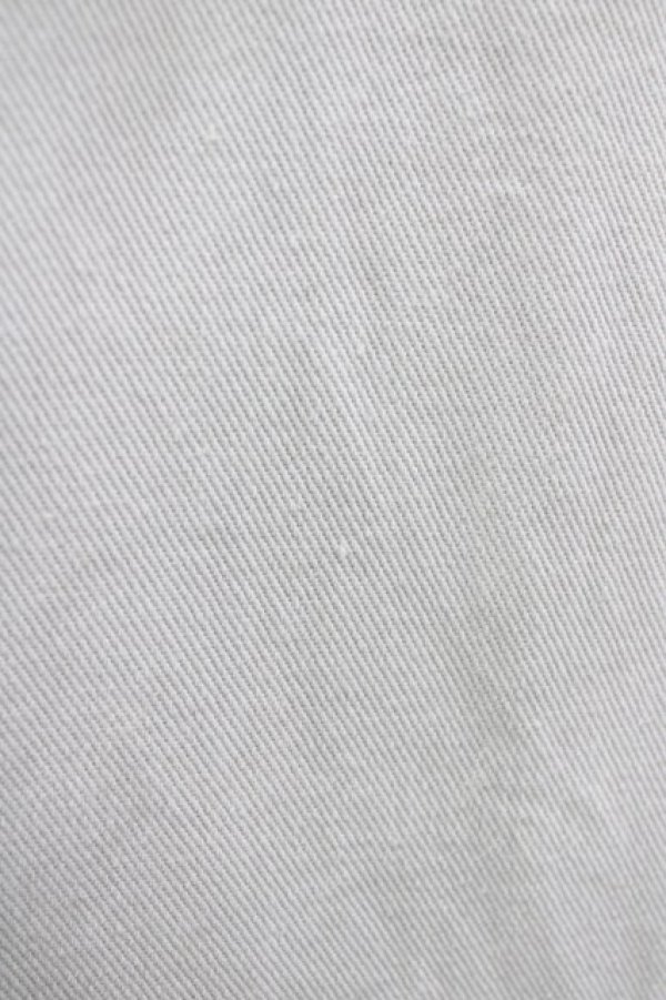 画像4: merry jenny / レースセーラーカラーツイルコート  グレー H-25-12-28-1029-LO-JA-KB-ZH (4)