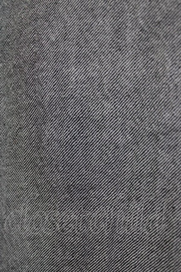 画像4: GADGET GROW / くるみボタンシャツ  グレー H-25-12-28-1037-GO-BL-KB-ZH (4)