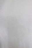画像4: NieR Clothing / プリントSWEAT  2XL 白 H-25-12-28-1069-PU-TO-KB-ZH (4)