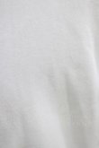 画像4: NieR Clothing / プリントSWEAT  XL 白 H-25-12-28-1070-PU-TO-KB-ZH (4)