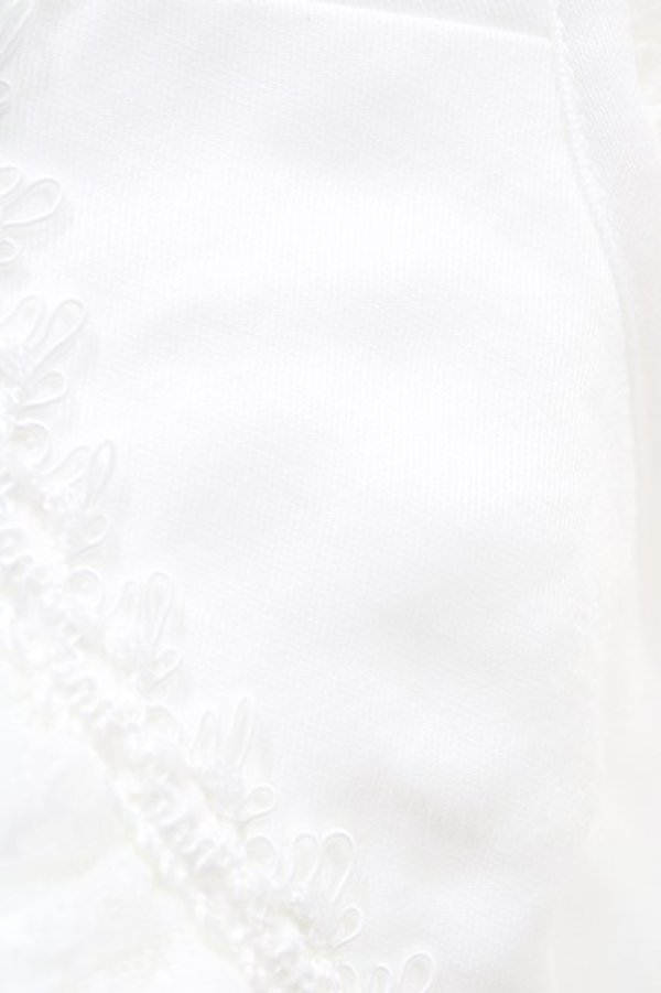 画像8: Hoshibako Works / 東方Project ×HoshibakoWorks アリス・マーガトロイド ケープ付きワンピース S サックス H-25-12-28-009-LO-OP-NS-ZH (8)