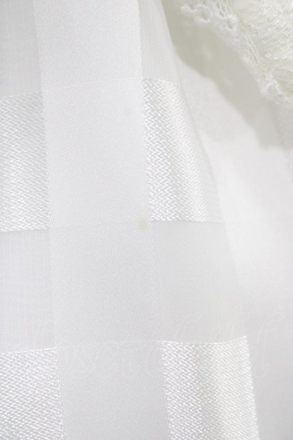 画像6: Angelic Pretty / Bright Sugarジャンパースカート Free シロ H-25-12-28-010-AP-OP-NS-ZH (6)