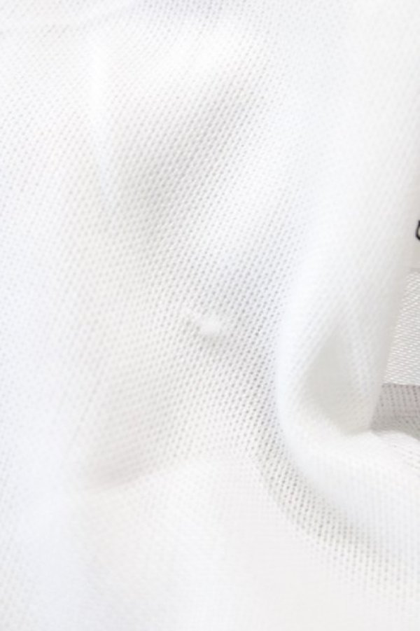 画像4: To Alice / ストライプラベルジャンパースカート S レッド H-25-12-28-026-LO-OP-NS-ZH (4)