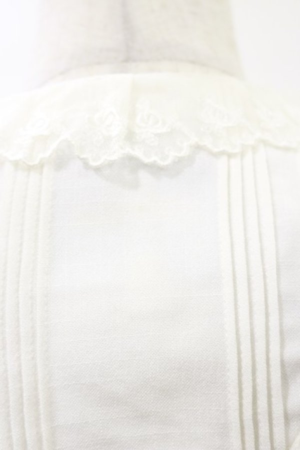 画像4: la poesie de camelia（海外ロリータブランド） / Jane ワンピース 1 ピンク H-26-01-03-067-LO-OP-NS-ZH (4)