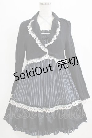 PUTUMAYO ワンピース 楽天市場】 ブランド一覧 > P > PUTUMAYO > ワンピース