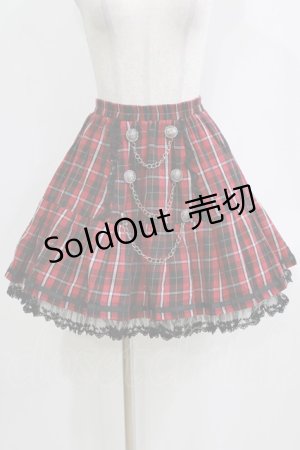 新品　プトマヨ PUTUMAYO 猫耳 チュニックワンピース　ホワイト troisiemeCHACO（トロワズィエムチャコ） ワンピース 「chaco