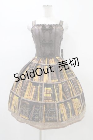 Innocent World （イノセントワールド）の古着 ロリィタ美品！ (Page 6)