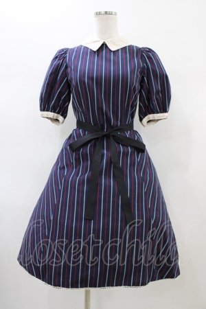 Victorian maiden （ヴィクトリアンメイデン）の古着 ロリィタ美品