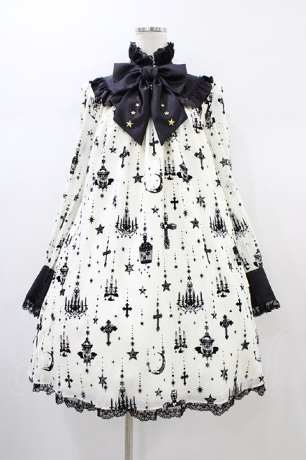 画像1: Angelic Pretty / Holy Lanternワンピース Free オフ H-26-01-04-1037-AP-OP-NS-ZH (1)