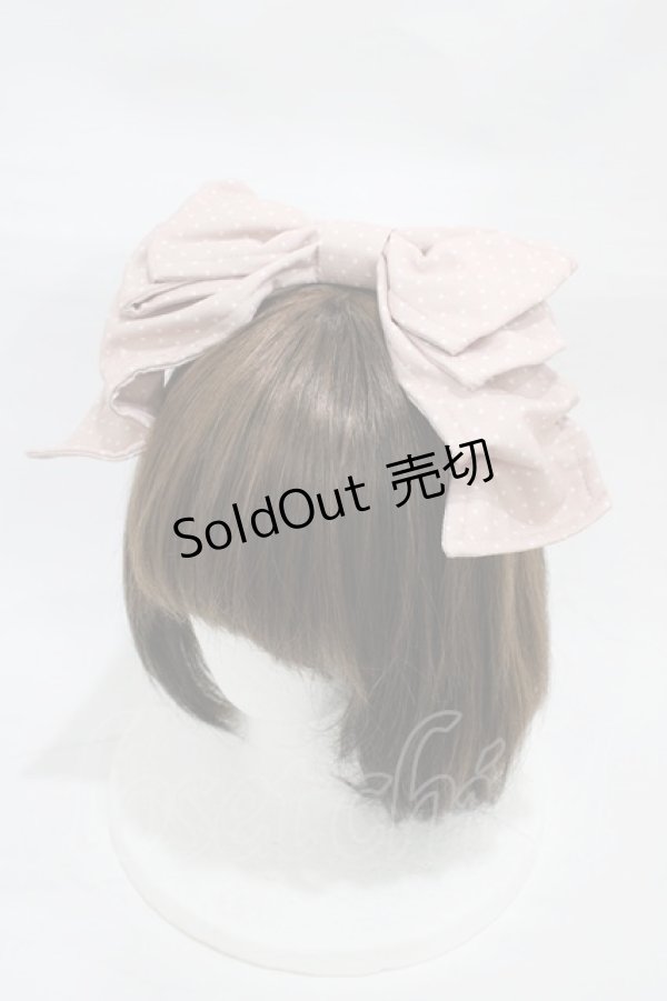 画像4: Sweety（海外ロリータブランド） / ジャンパースカートセット M ピンク H-26-01-04-1017-0-OP-NS-ZH (4)