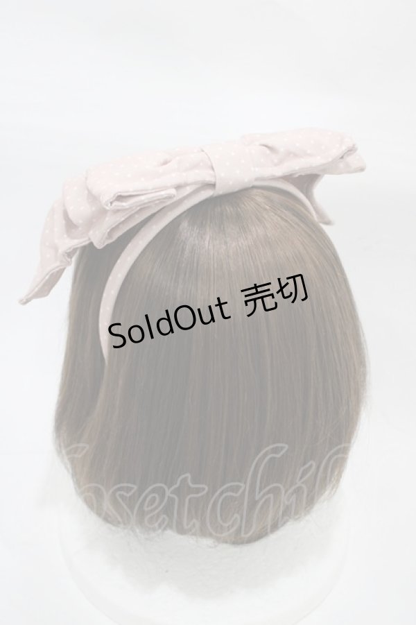 画像5: Sweety（海外ロリータブランド） / ジャンパースカートセット M ピンク H-26-01-04-1017-0-OP-NS-ZH (5)