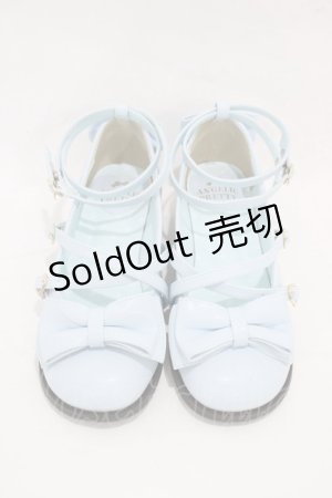 靴 / 鞄 - closet child オンラインショップ