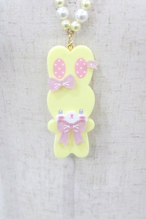 Angelic Pretty（プリティー）の古着 ロリィタ美品！ (Page 13)