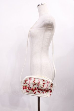 BABY,THE STARS SHINE BRIGHT（ベイビー）の古着 ロリィタ美品！ (Page 11)