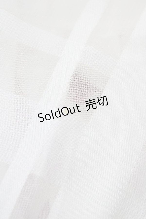 画像3: LIZ LISA / イングリッシュローズスカート Free オフ H-26-01-07-1031-LO-SK-NS-ZH (3)