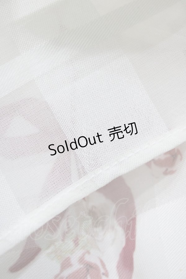 画像4: LIZ LISA / イングリッシュローズスカート Free オフ H-26-01-07-1031-LO-SK-NS-ZH (4)