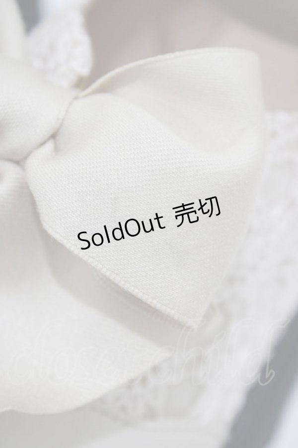 画像4: axes femme POETIQUE / 厚底シューズ L ベージュ H-26-01-07-1003-AX-SH-NS-ZH (4)