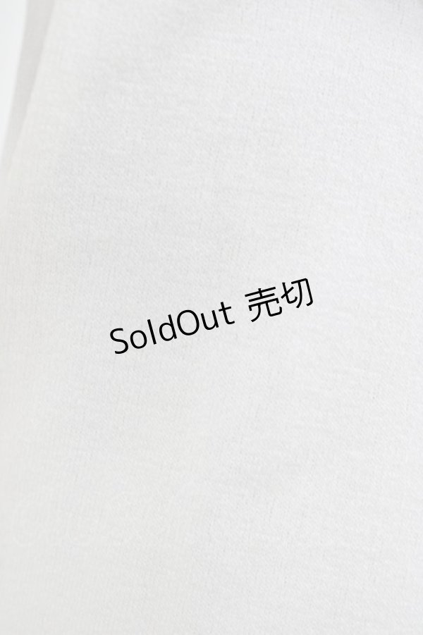 画像3: LIZ LISA / イングリッシュローズブラウス Free オフ H-26-01-07-1052-LO-BL-NS-ZH (3)