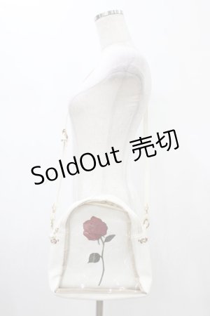 画像: axes femme / 【美女と野獣】バッグ Free オフ H-26-01-07-1006-AX-BG-NS-ZH