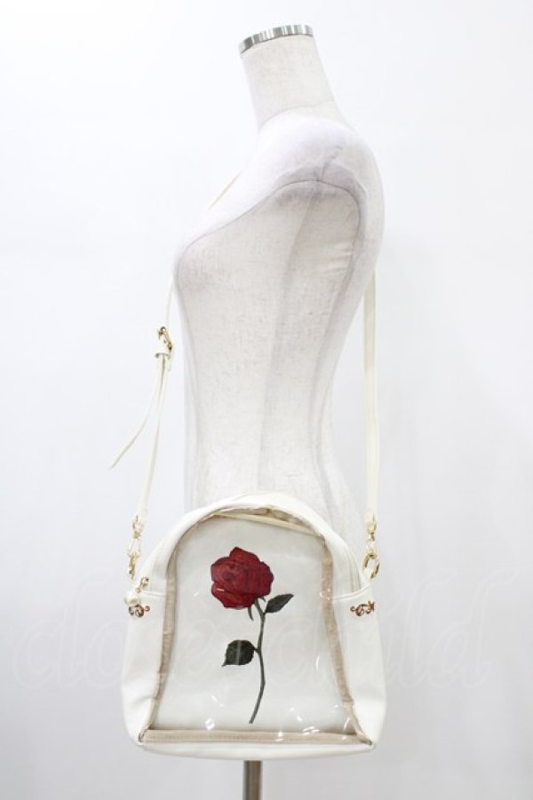 画像1: axes femme / 【美女と野獣】バッグ Free オフ H-26-01-07-1006-AX-BG-NS-ZH (1)