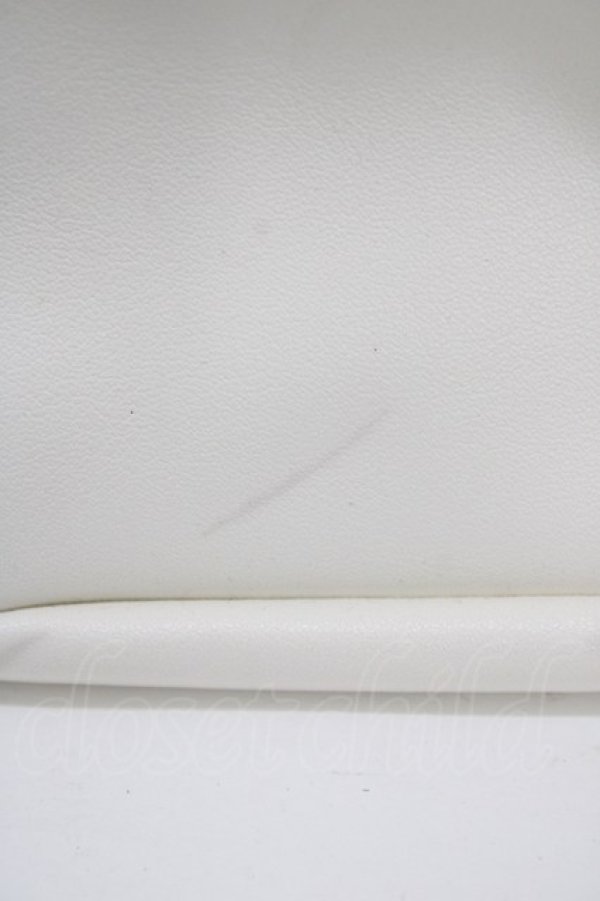 画像4: axes femme / 【美女と野獣】バッグ Free オフ H-26-01-07-1006-AX-BG-NS-ZH (4)