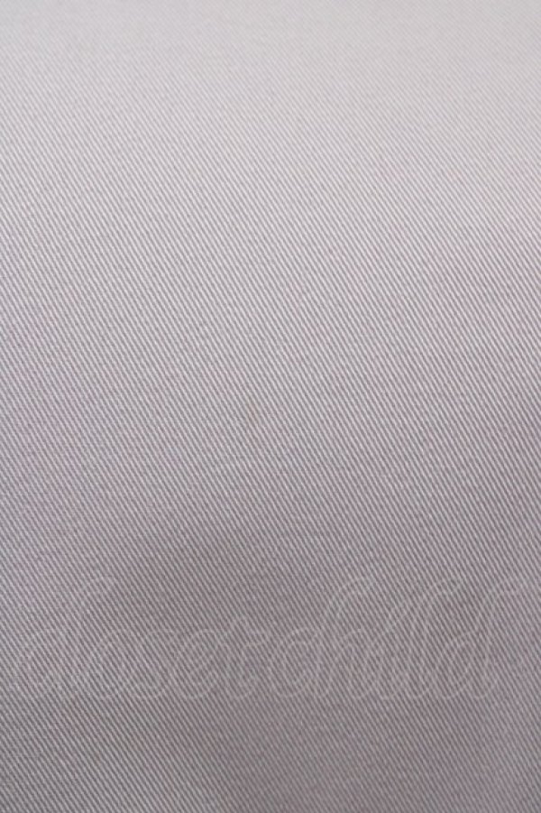 画像3: Ank Rouge / スピンドルバックリボンワンピース M ブルーグレー H-26-01-07-1025-CA-OP-NS-ZH (3)