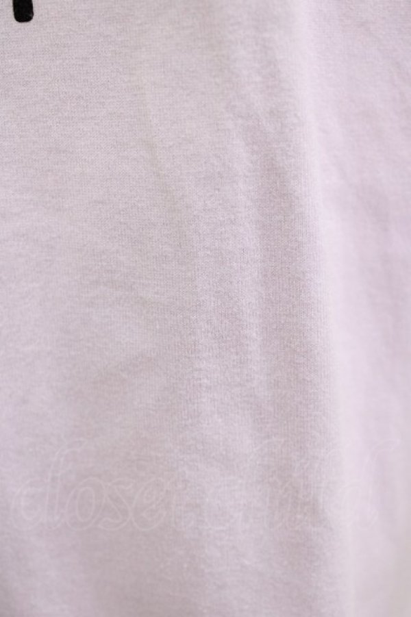 画像4: Honey Cinnamon / シナモンくんTee Free ラベンダー H-26-01-07-065-LO-TS-NS-ZH (4)