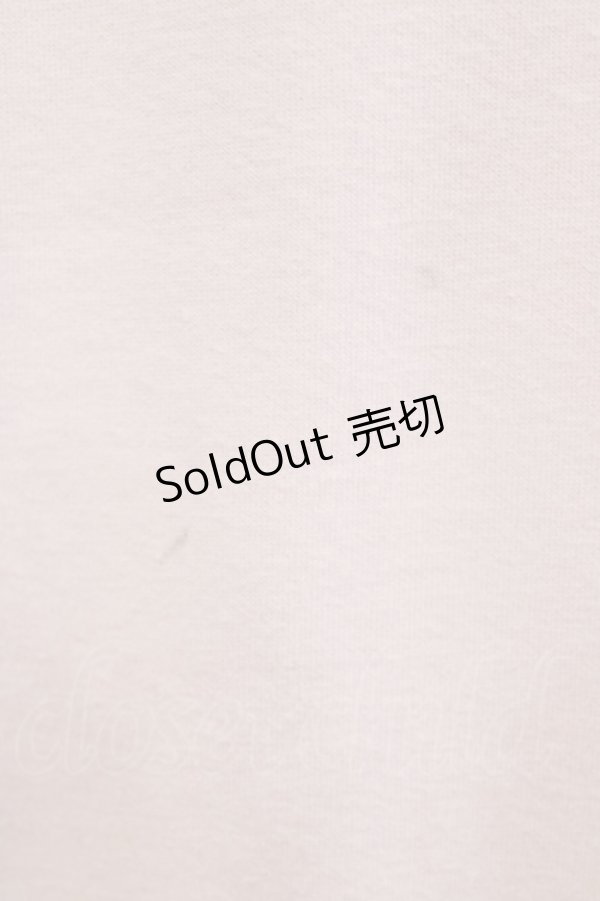 画像4: Emily Temple cute / レースフリルトップス  ピンク H-26-01-09-1043-ET-TO-KB-ZH (4)